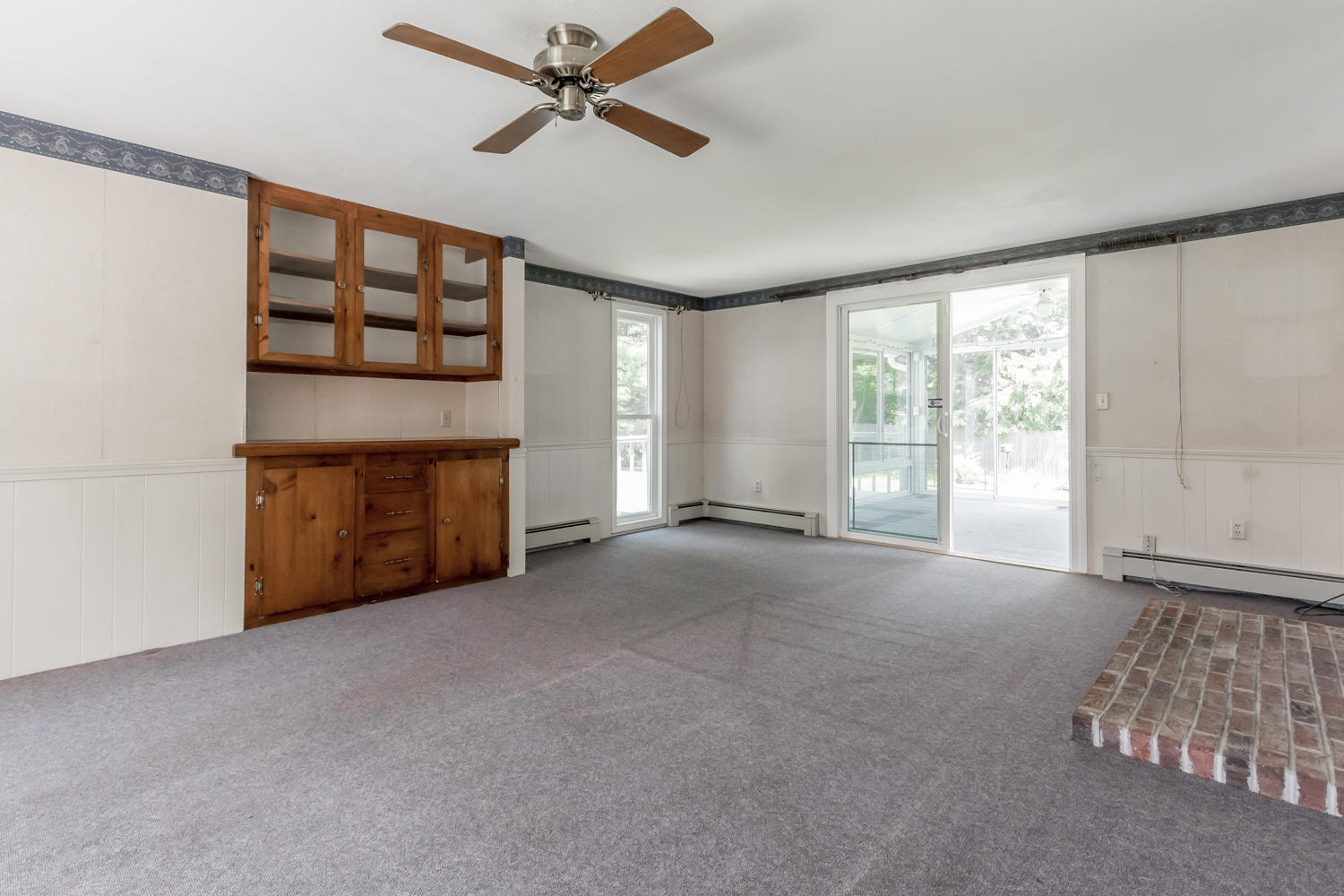 22 Hillcrest Drive Cumberland Center, ME 04021 - Photo 13 of 54 20190724rf-72018