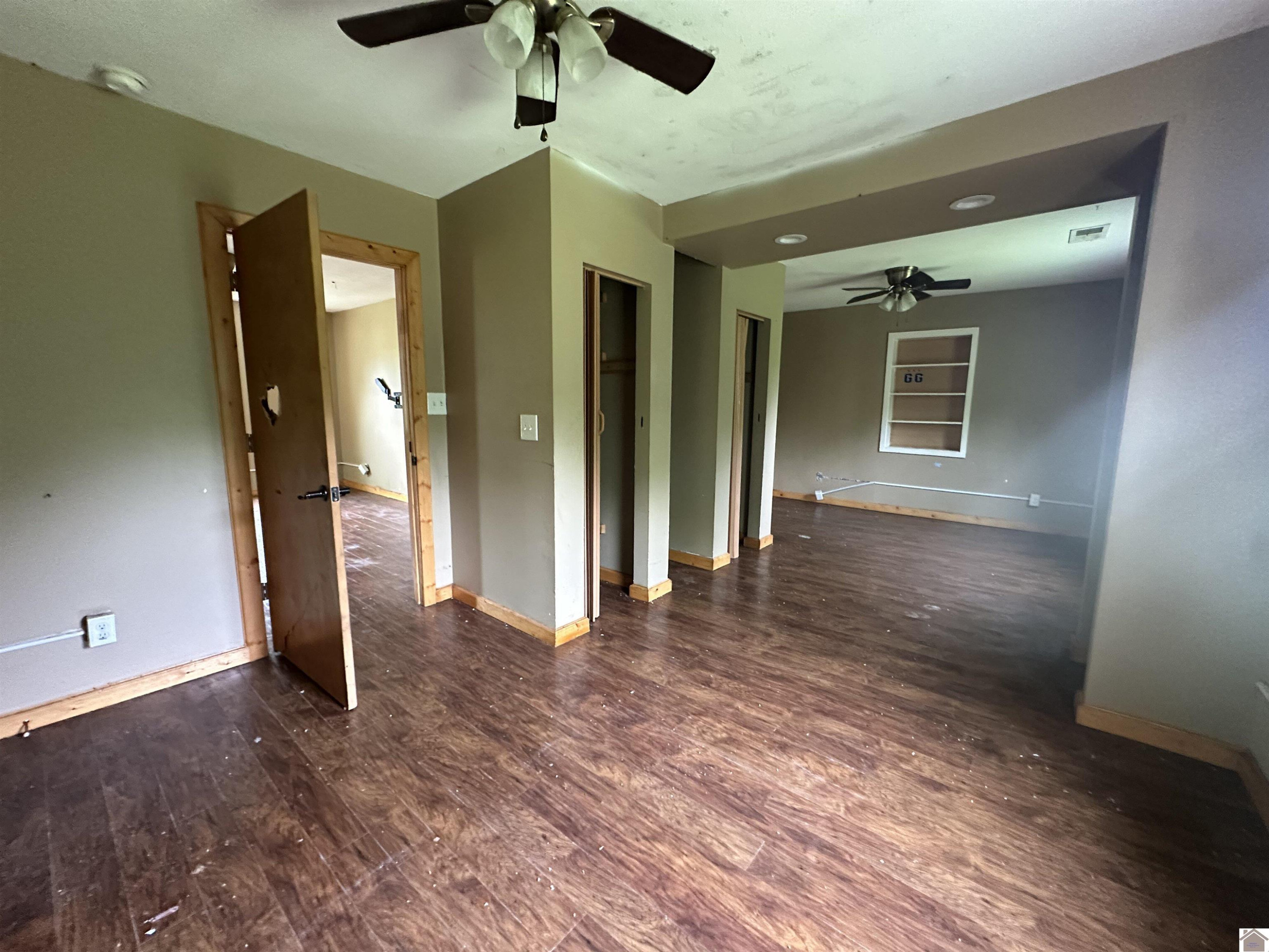 1251 Tater Road Mayfield, KY 42066 - Photo 11 of 26 Photo 11