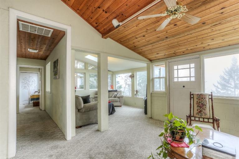 3701 Old Stage Road Medford, OR 97502 - Photo 19 of 35 Additional Photo