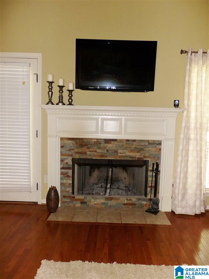 926 Hughes Road Columbiana, AL 35051 - Photo 21 of 46