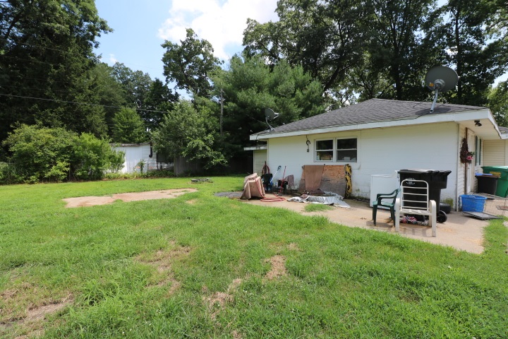 14463 Day Road Mishawaka, IN 46545 - Photo 12 of 13
