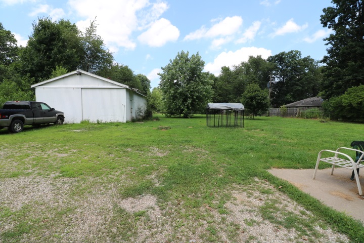 14463 Day Road Mishawaka, IN 46545 - Photo 13 of 13