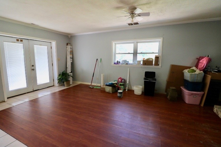 14463 Day Road Mishawaka, IN 46545 - Photo 6 of 13