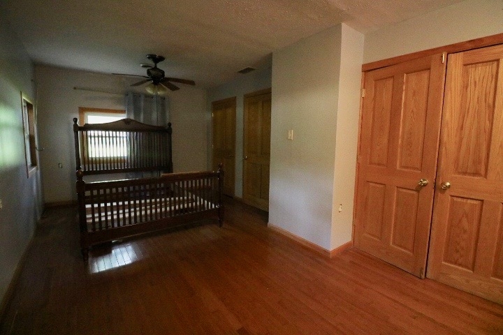 14463 Day Road Mishawaka, IN 46545 - Photo 7 of 13