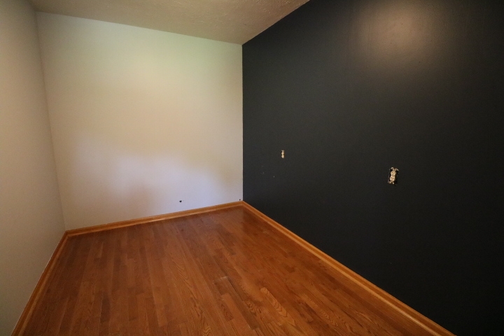 14463 Day Road Mishawaka, IN 46545 - Photo 10 of 13