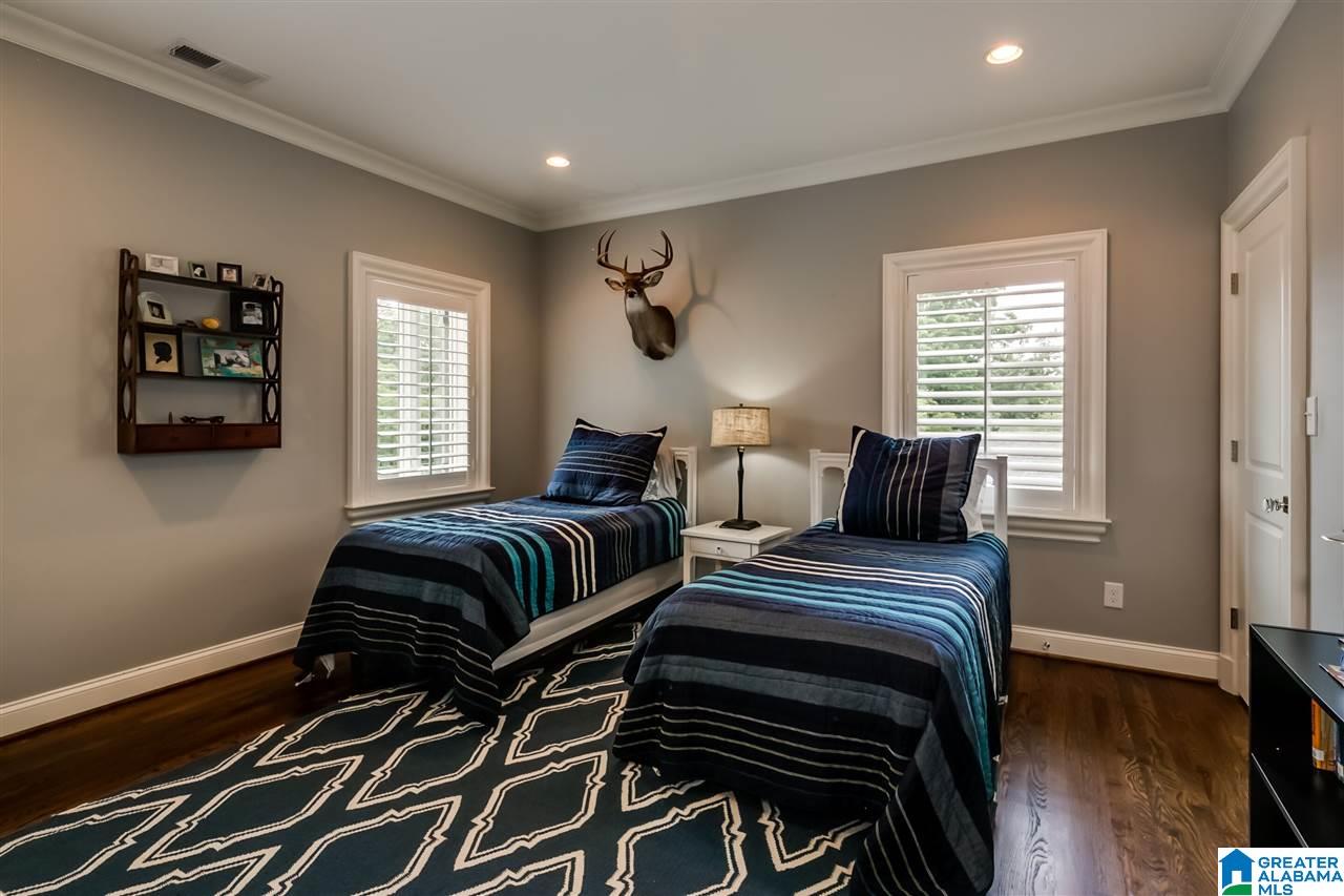 3419 Pine Ridge Road Birmingham, AL 35213 - Photo 32 of 49