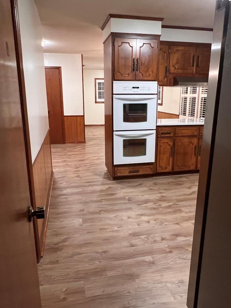 900 Richmond Road Dothan, AL 36303 - Photo 31 of 58 Kitchen -