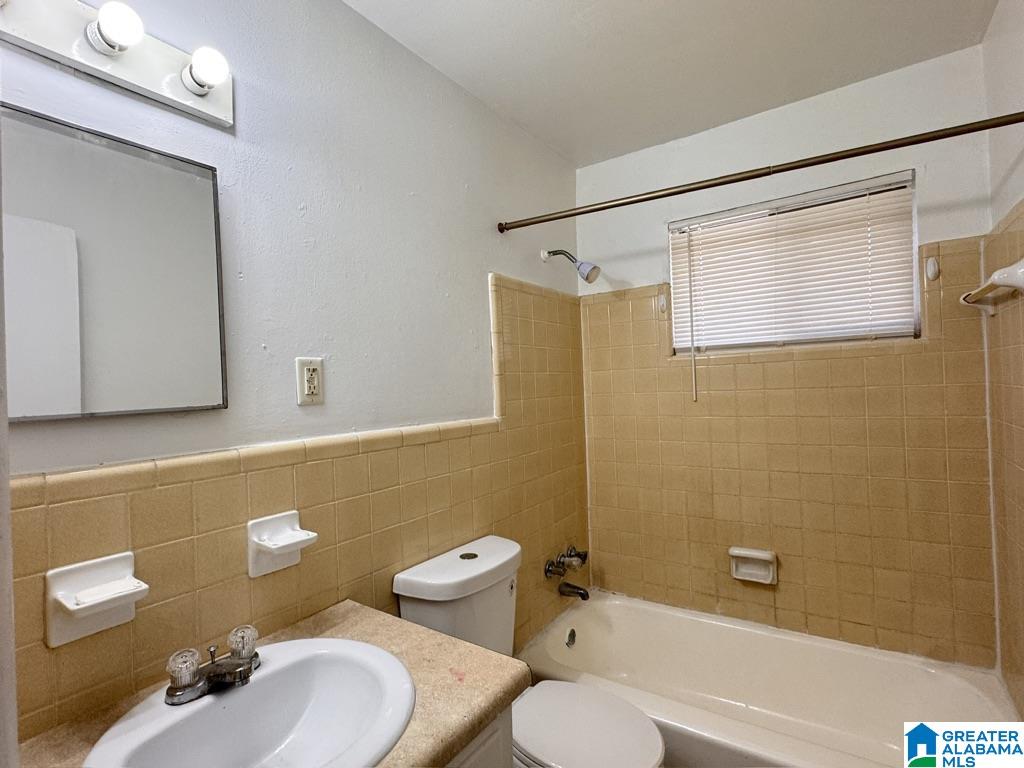 712 Vanderbilt Street Birmingham, AL 35206 - Photo 78 of 85