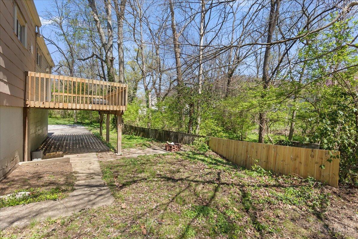 4940 Plainville Road Cincinnati, OH 45227 - Photo 24 of 26 Gallery Image 24