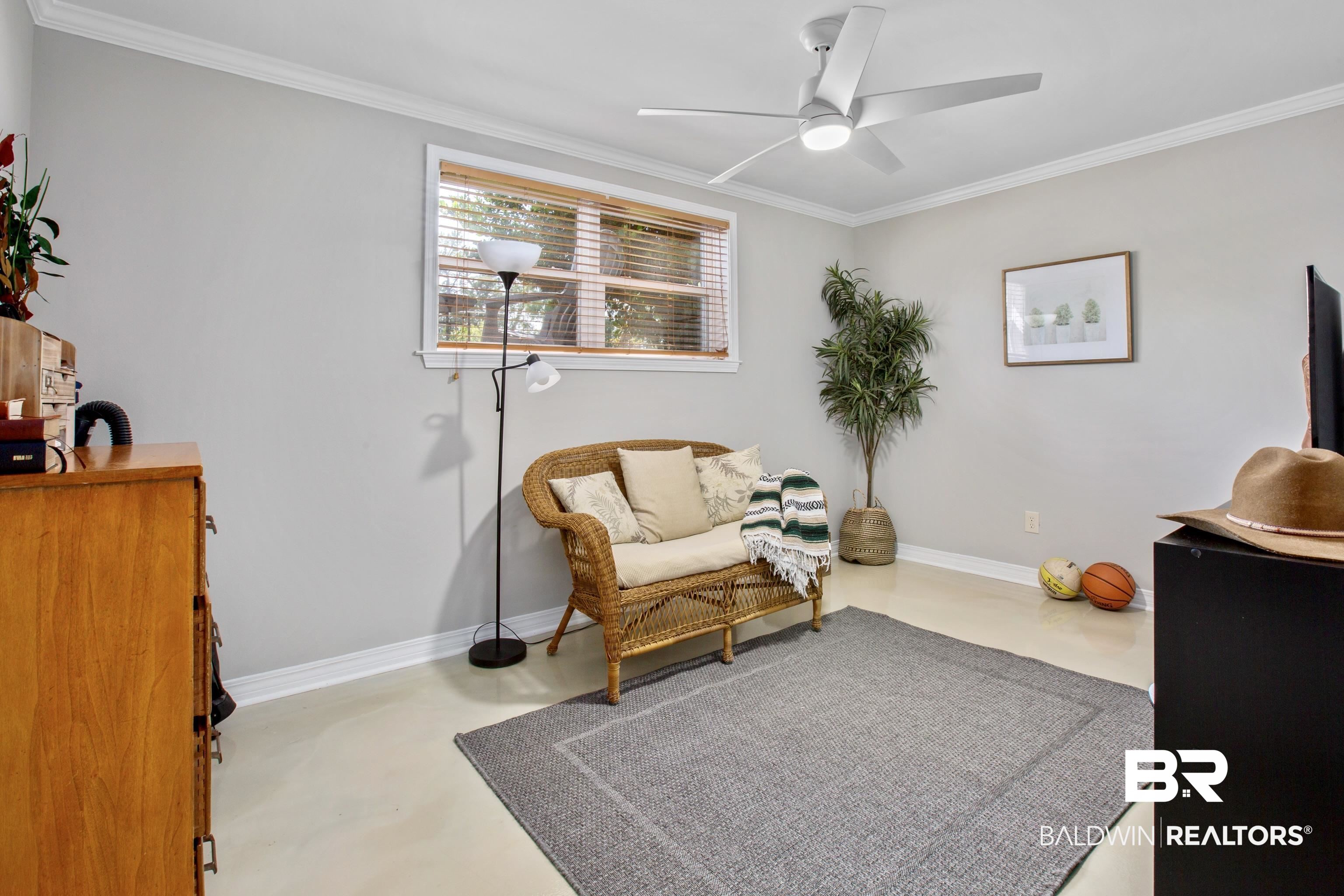 108 Ronforth Street Fairhope, AL 36532 - Photo 17 of 26