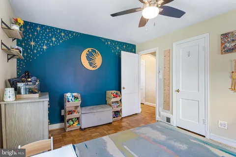 $965,000 | 7100 Western Avenue, Chevy Chase, MD 20815