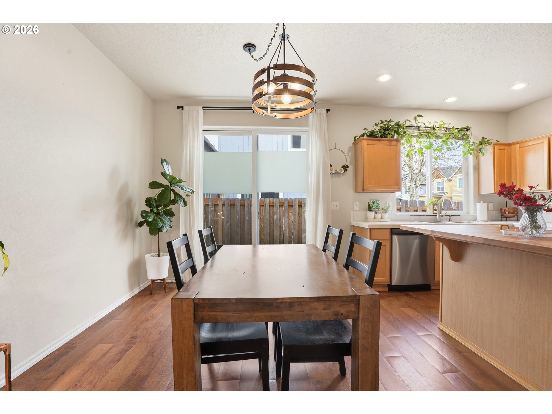 17601 Southwest Jay Street Beaverton, OR 97003 - Photo 12 of 27