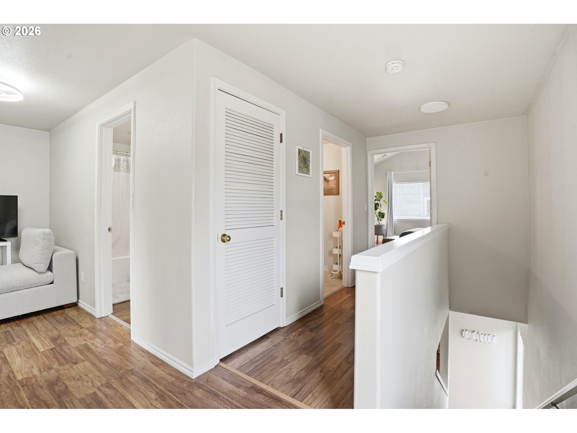 17601 Southwest Jay Street Beaverton, OR 97003 - Photo 15 of 27