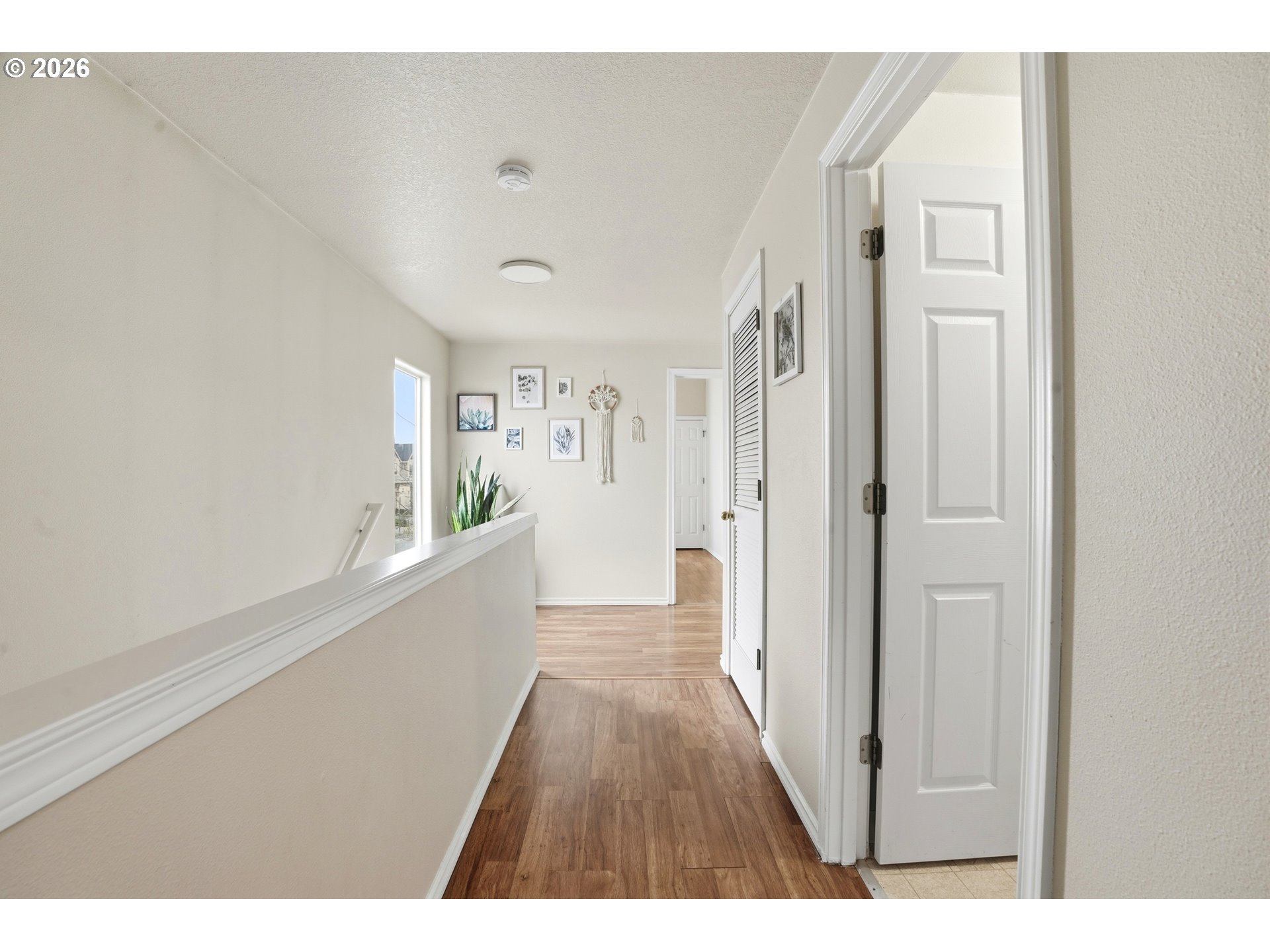 17601 Southwest Jay Street Beaverton, OR 97003 - Photo 16 of 27