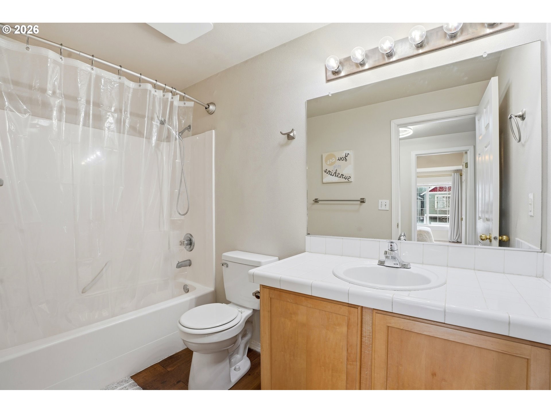 17601 Southwest Jay Street Beaverton, OR 97003 - Photo 17 of 27