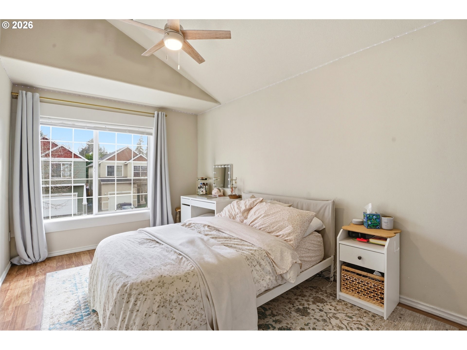 17601 Southwest Jay Street Beaverton, OR 97003 - Photo 18 of 27