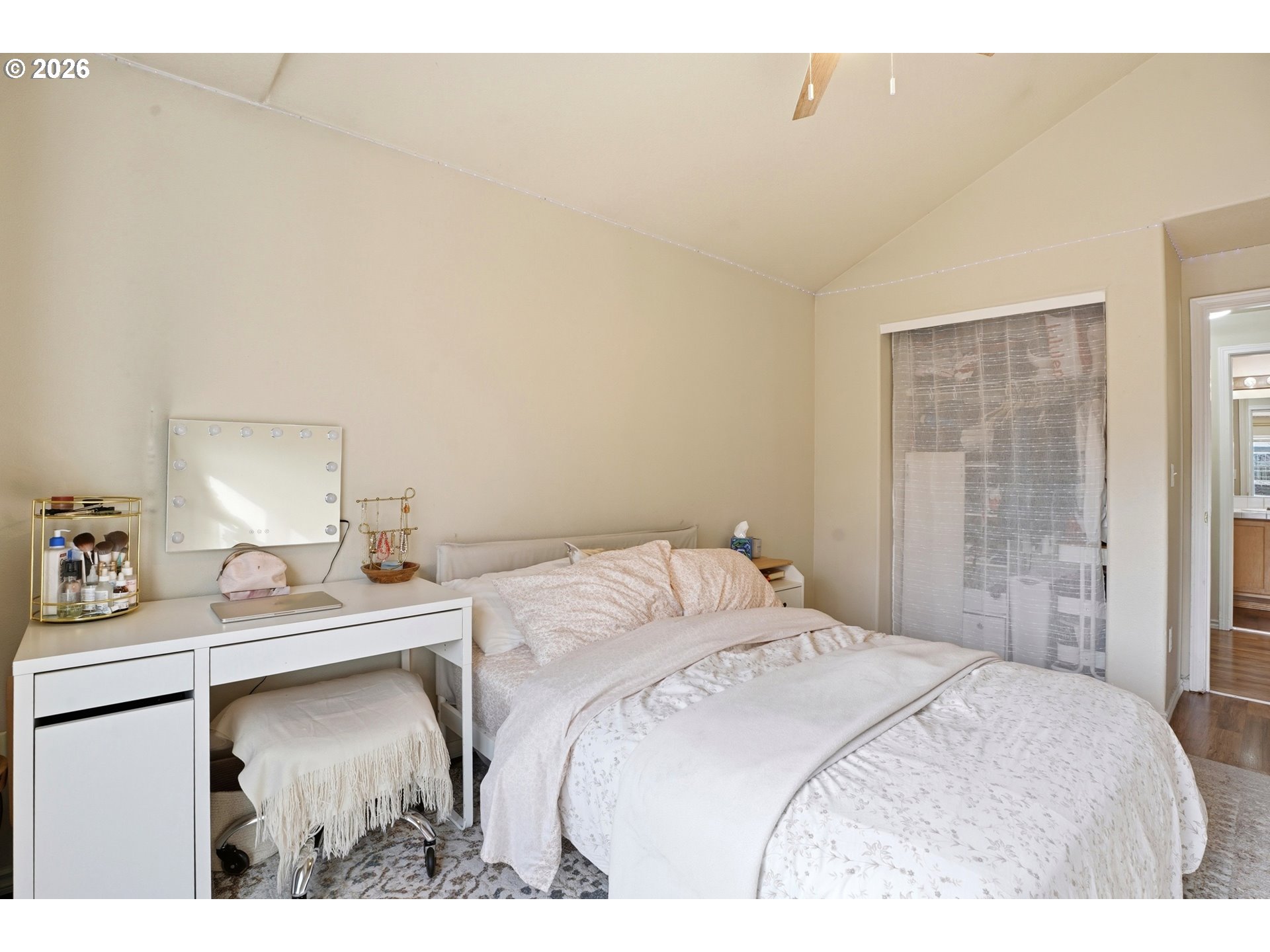 17601 Southwest Jay Street Beaverton, OR 97003 - Photo 19 of 27