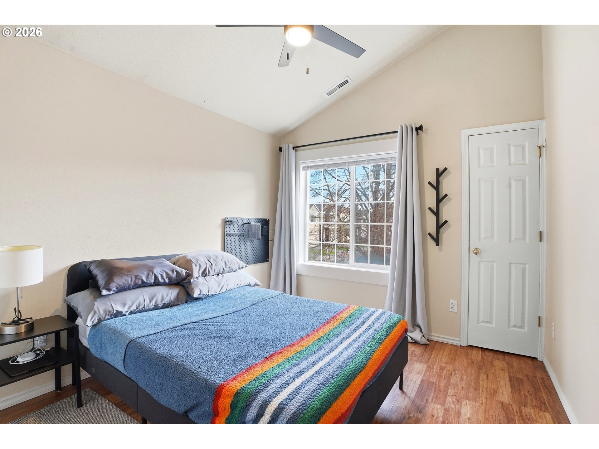 17601 Southwest Jay Street Beaverton, OR 97003 - Photo 20 of 27