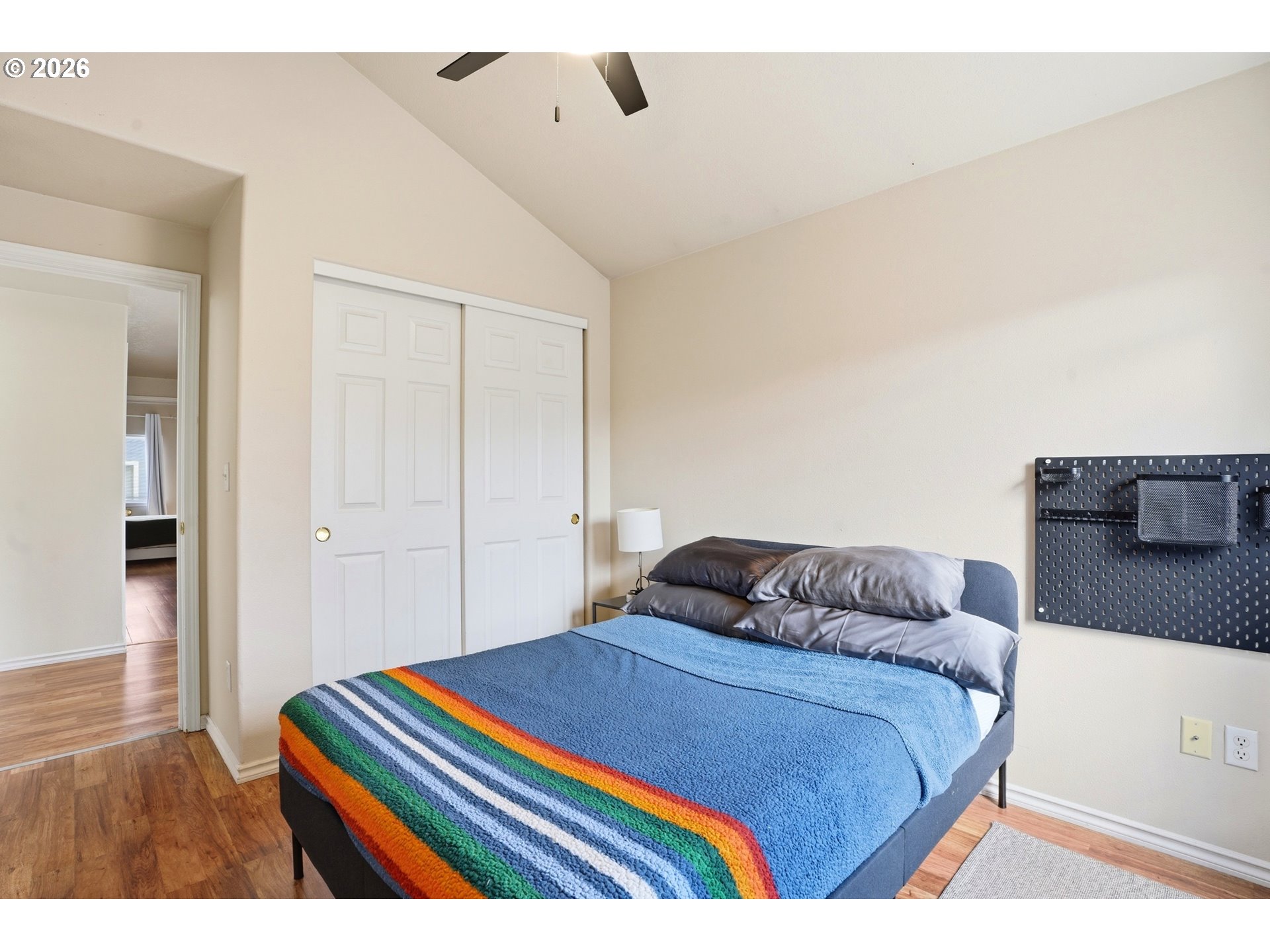 17601 Southwest Jay Street Beaverton, OR 97003 - Photo 21 of 27