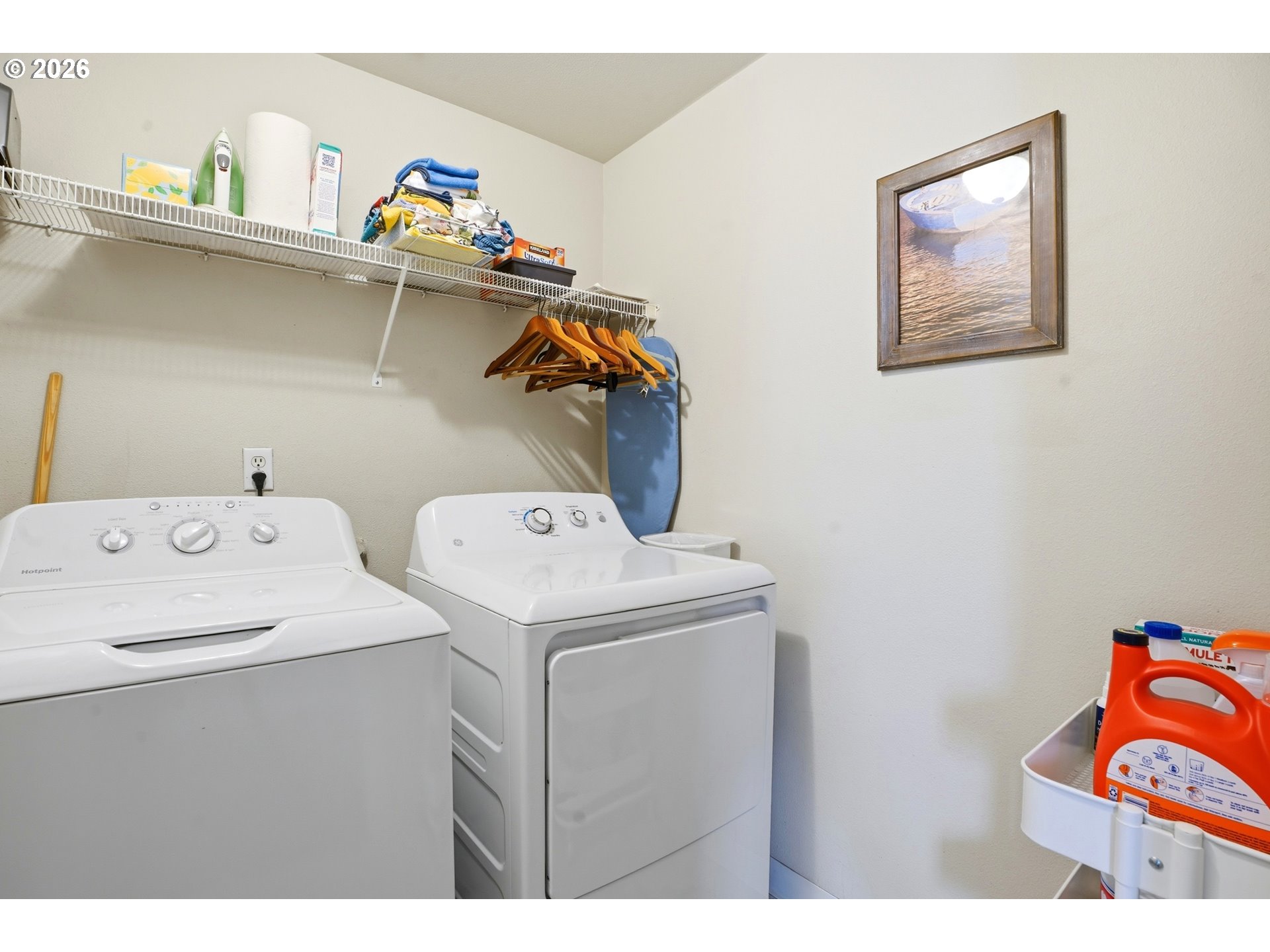 17601 Southwest Jay Street Beaverton, OR 97003 - Photo 22 of 27