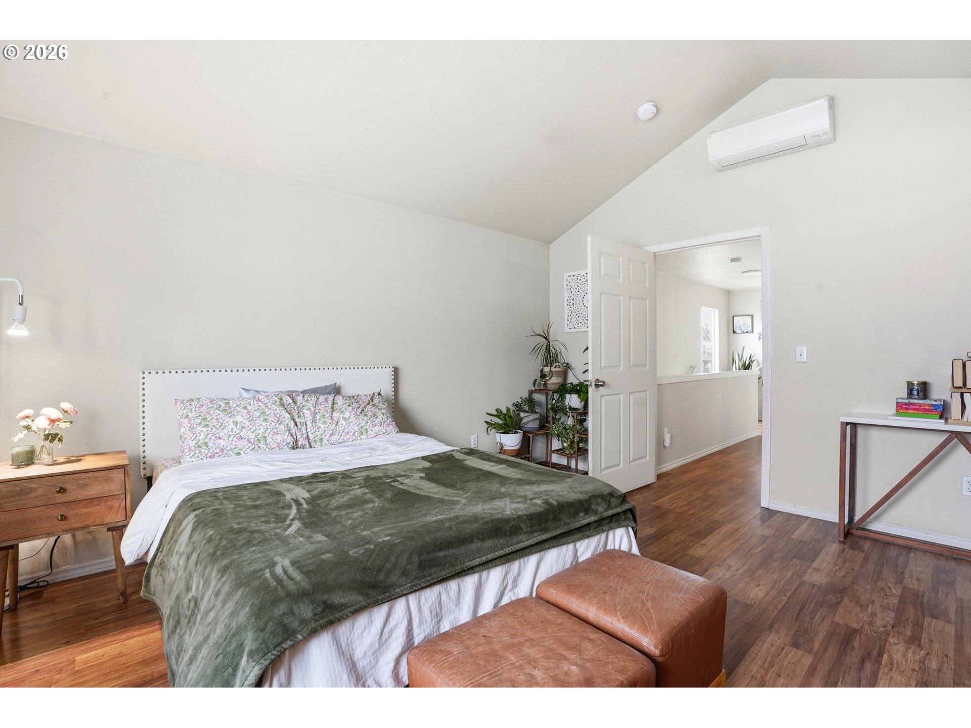 17601 Southwest Jay Street Beaverton, OR 97003 - Photo 23 of 27