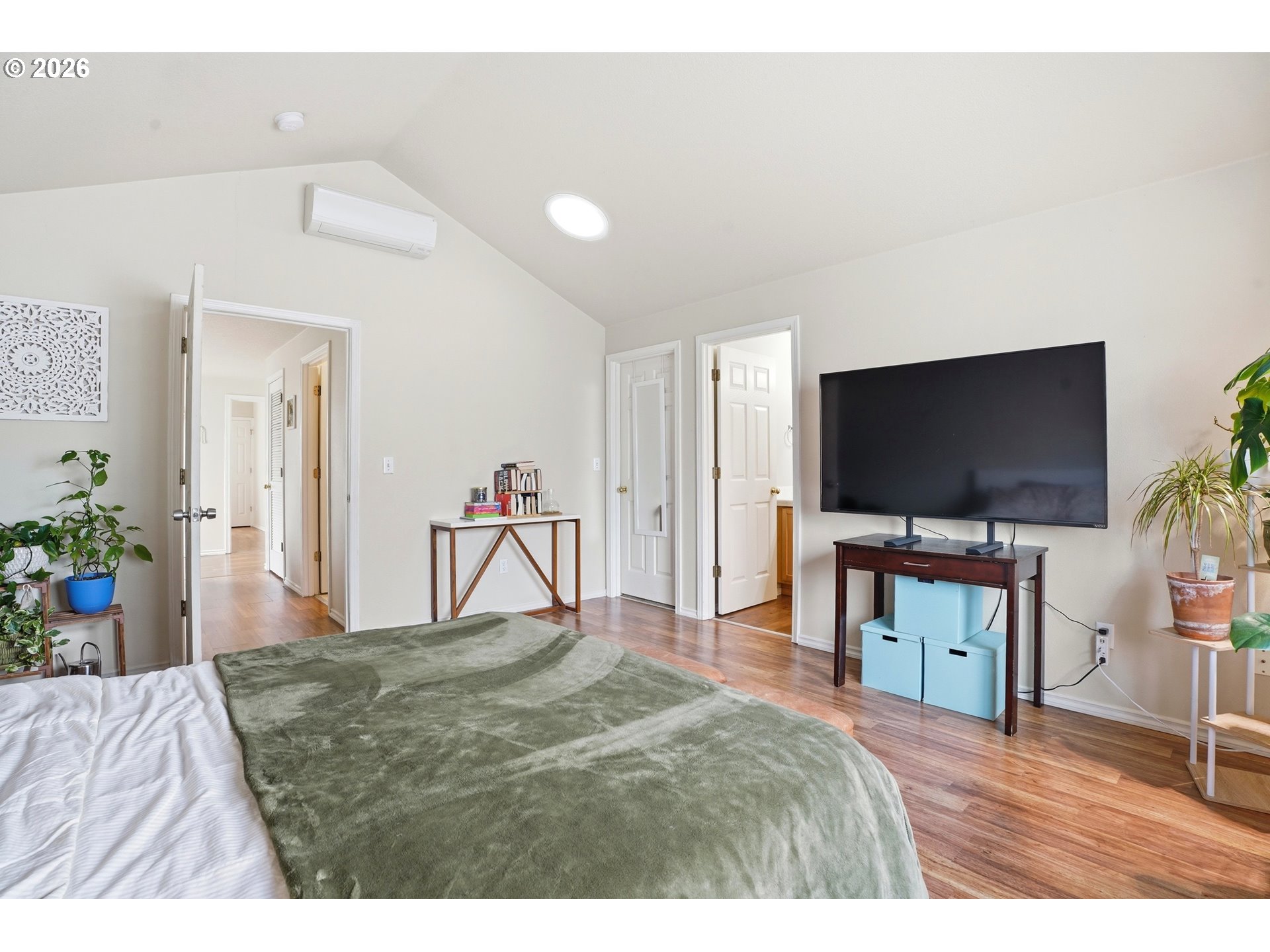 17601 Southwest Jay Street Beaverton, OR 97003 - Photo 24 of 27