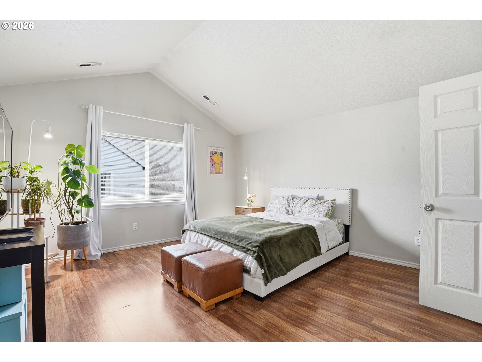 17601 Southwest Jay Street Beaverton, OR 97003 - Photo 25 of 27