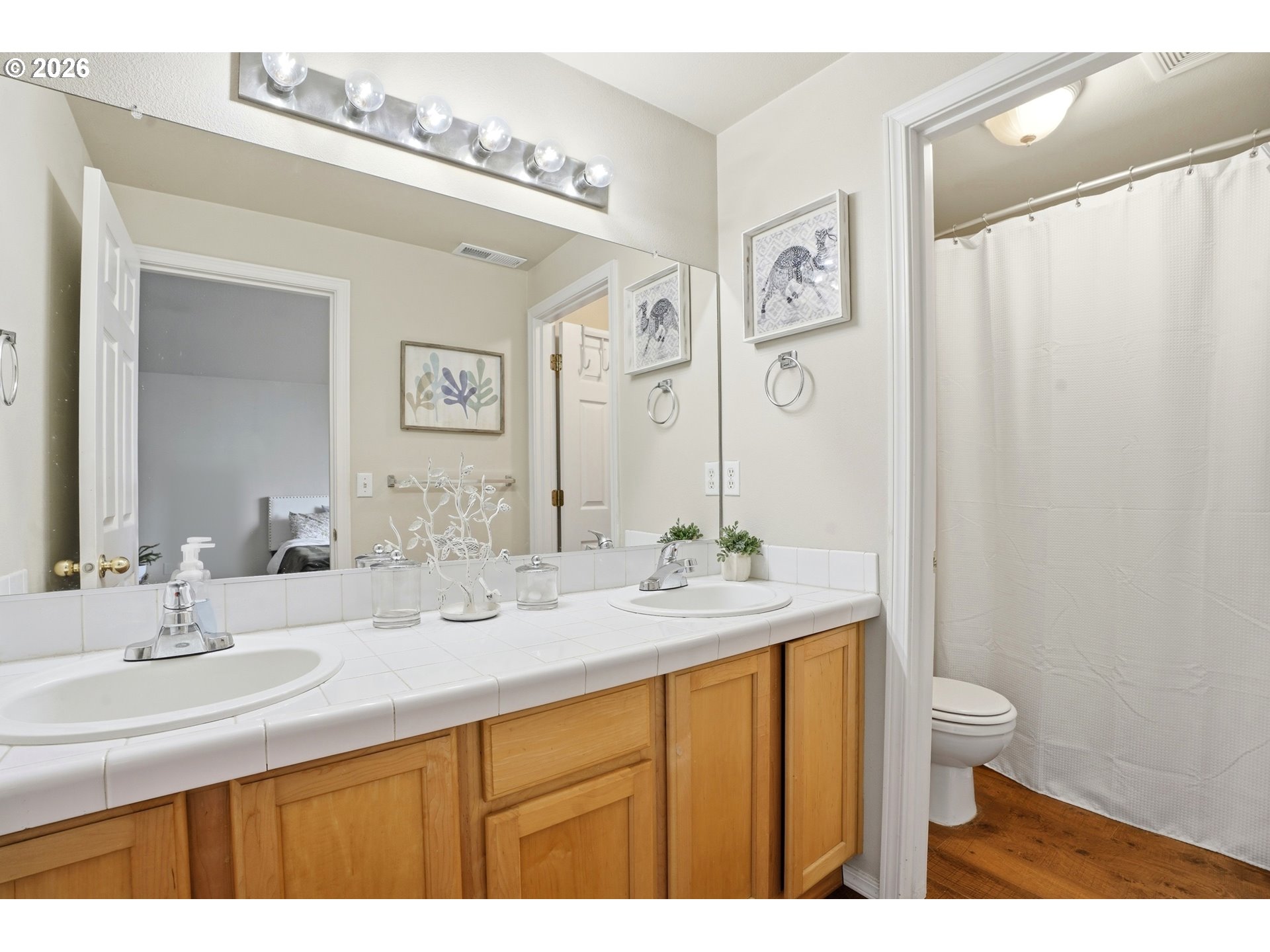 17601 Southwest Jay Street Beaverton, OR 97003 - Photo 26 of 27