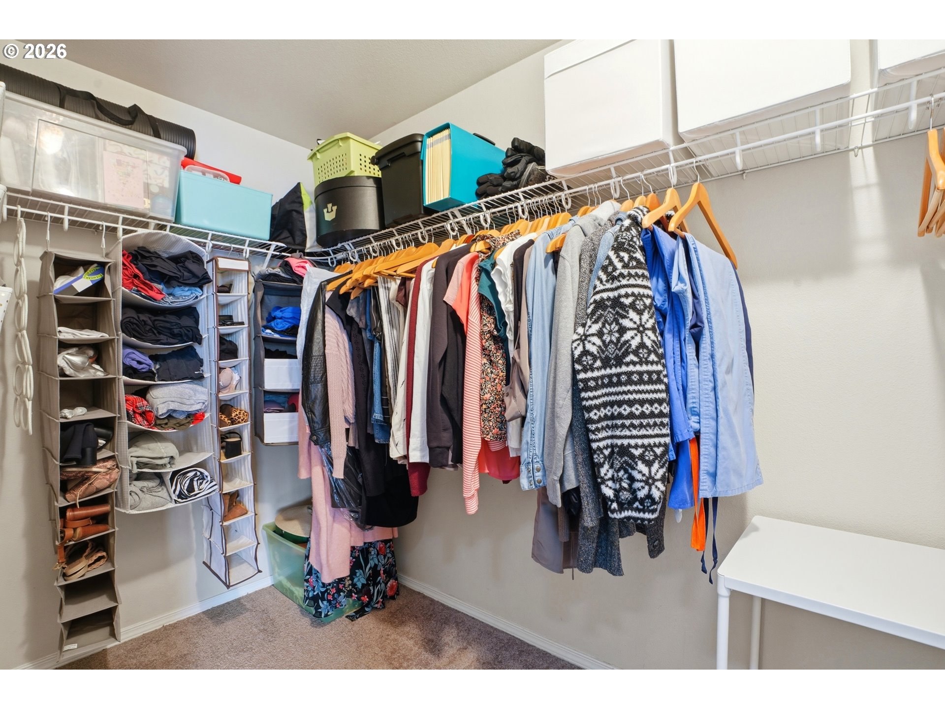 17601 Southwest Jay Street Beaverton, OR 97003 - Photo 27 of 27