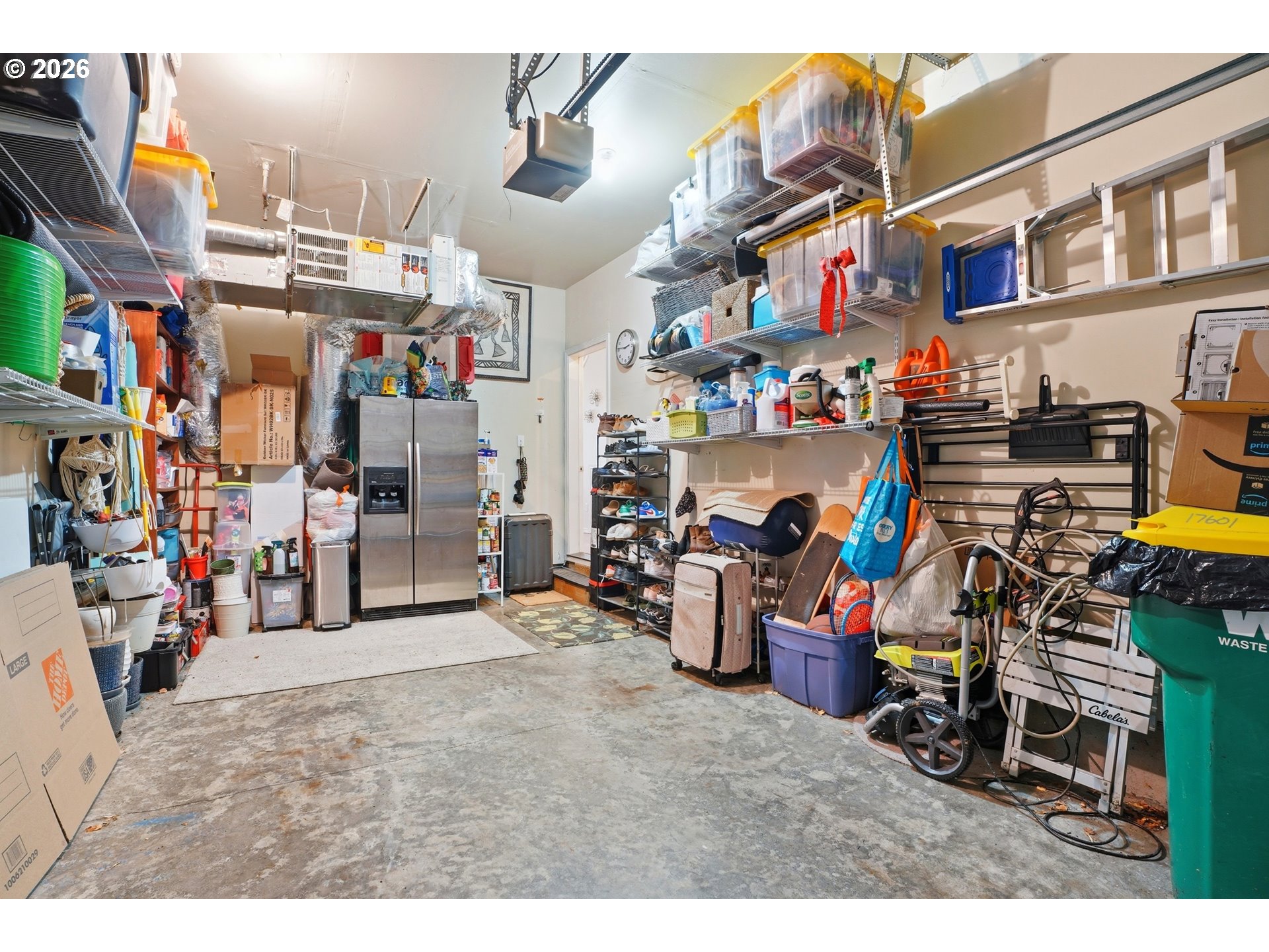 17601 Southwest Jay Street Beaverton, OR 97003 - Photo 3 of 27