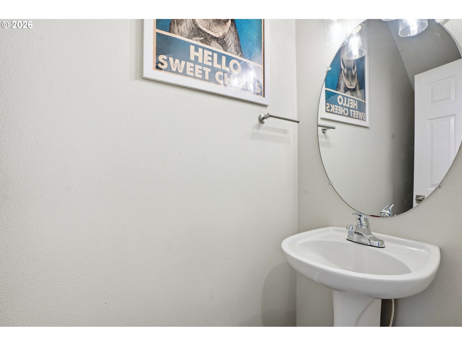 17601 Southwest Jay Street Beaverton, OR 97003 - Photo 5 of 27