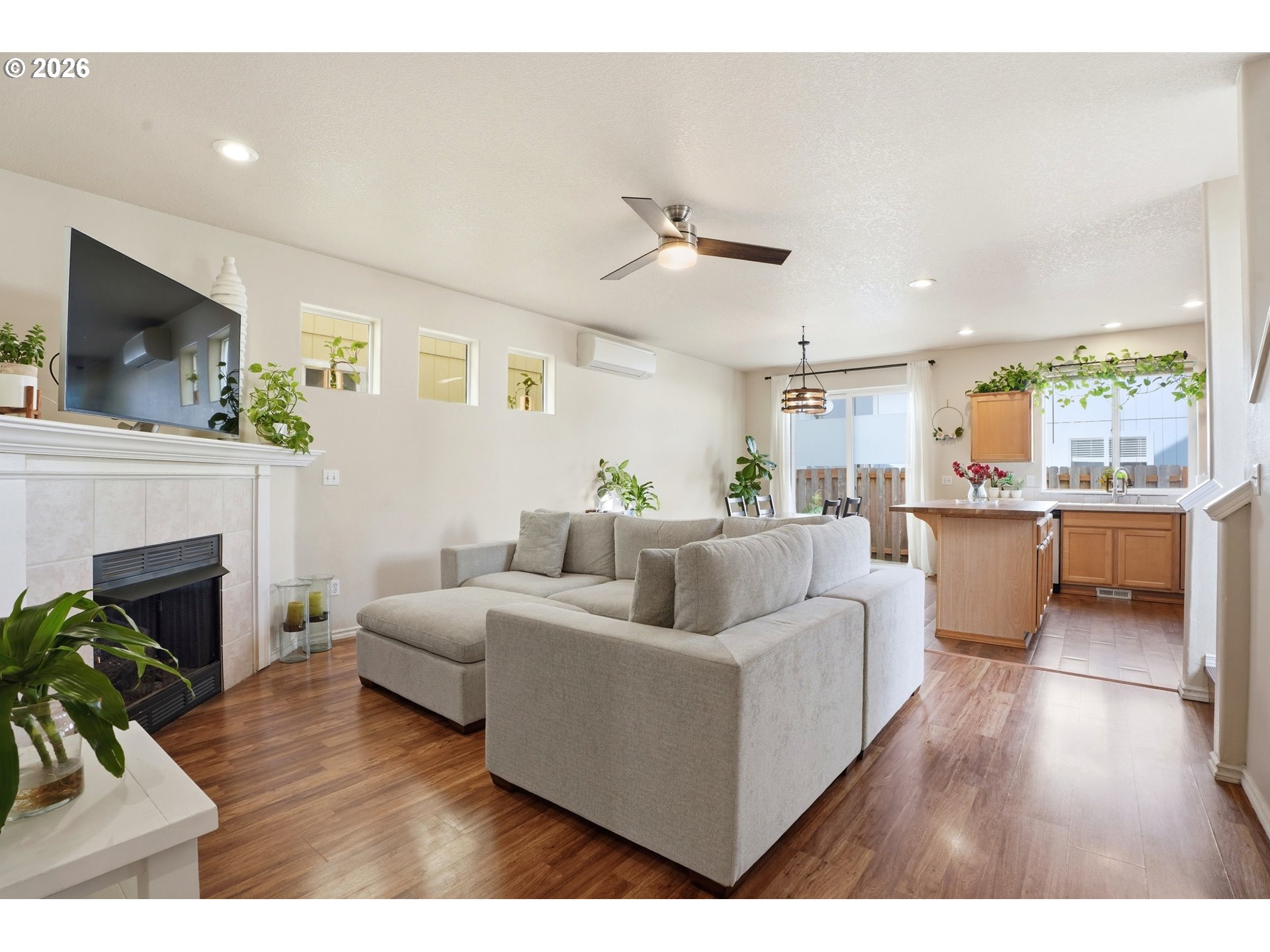 17601 Southwest Jay Street Beaverton, OR 97003 - Photo 6 of 27