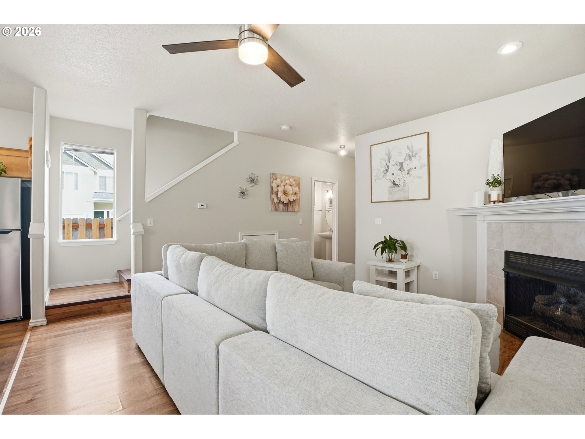 17601 Southwest Jay Street Beaverton, OR 97003 - Photo 7 of 27