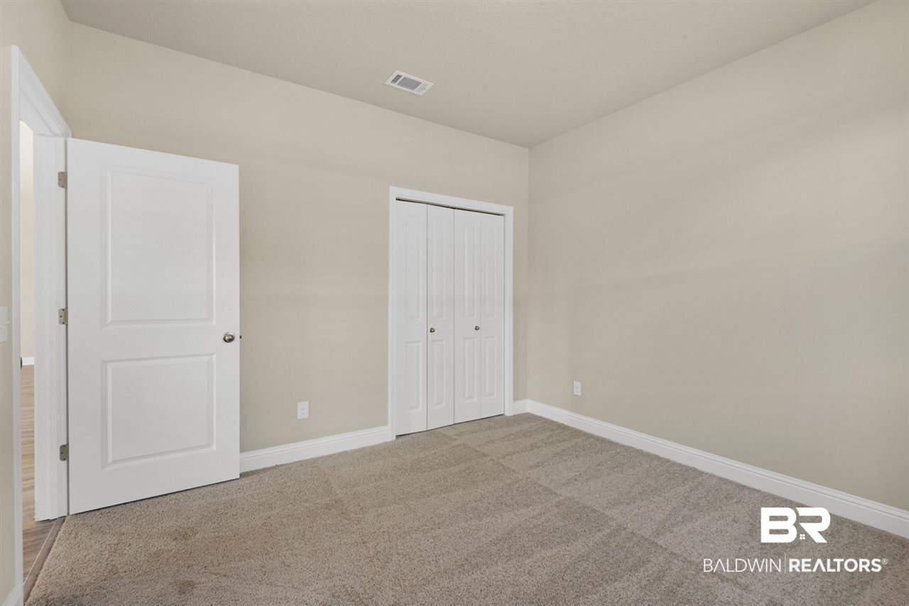 12525 Squirrel Drive Daphne, AL 36527 - Photo 30 of 44
