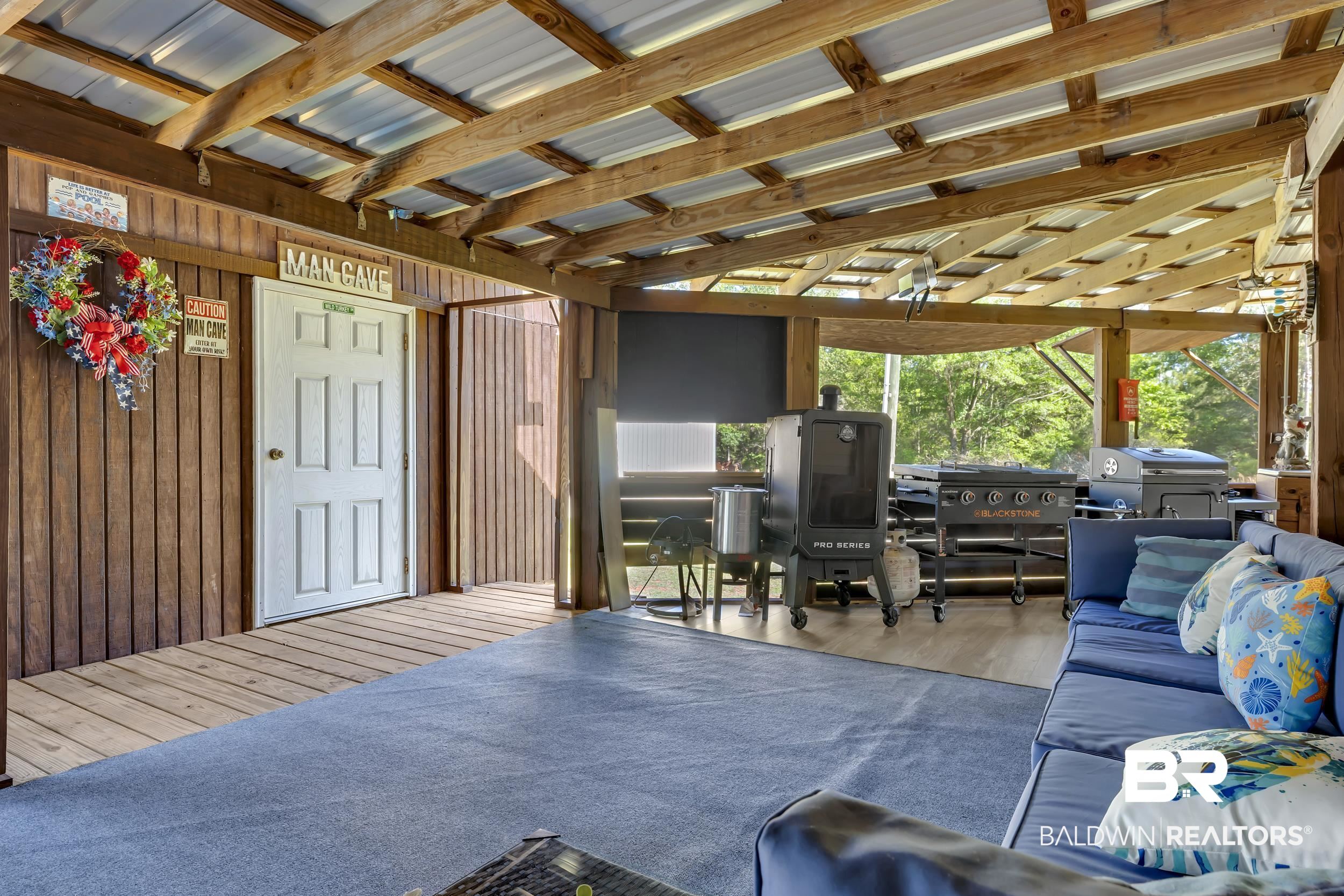 34130 Alligator Byu Road Lillian, AL 36549 - Photo 43 of 63