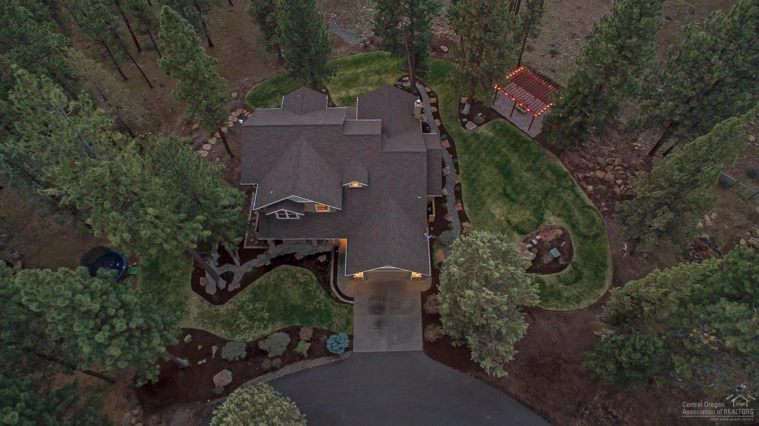 16795 Wilt Road Sisters, OR 97759 - Photo 13 of 25 Additional Photo