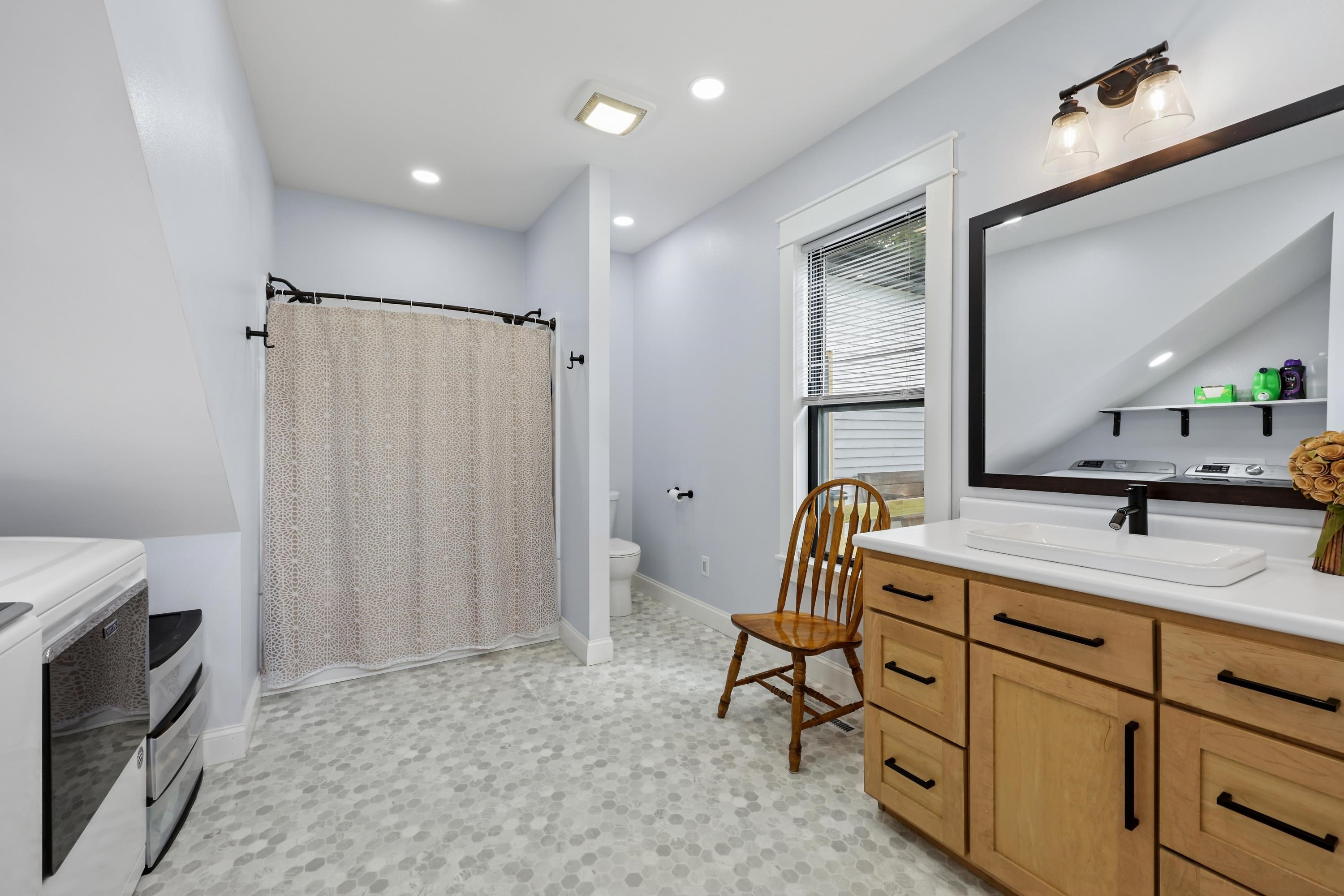 E4915 Herritz Road Reedsburg, WI 53959 - Photo 37 of 81 Gallery Image 37