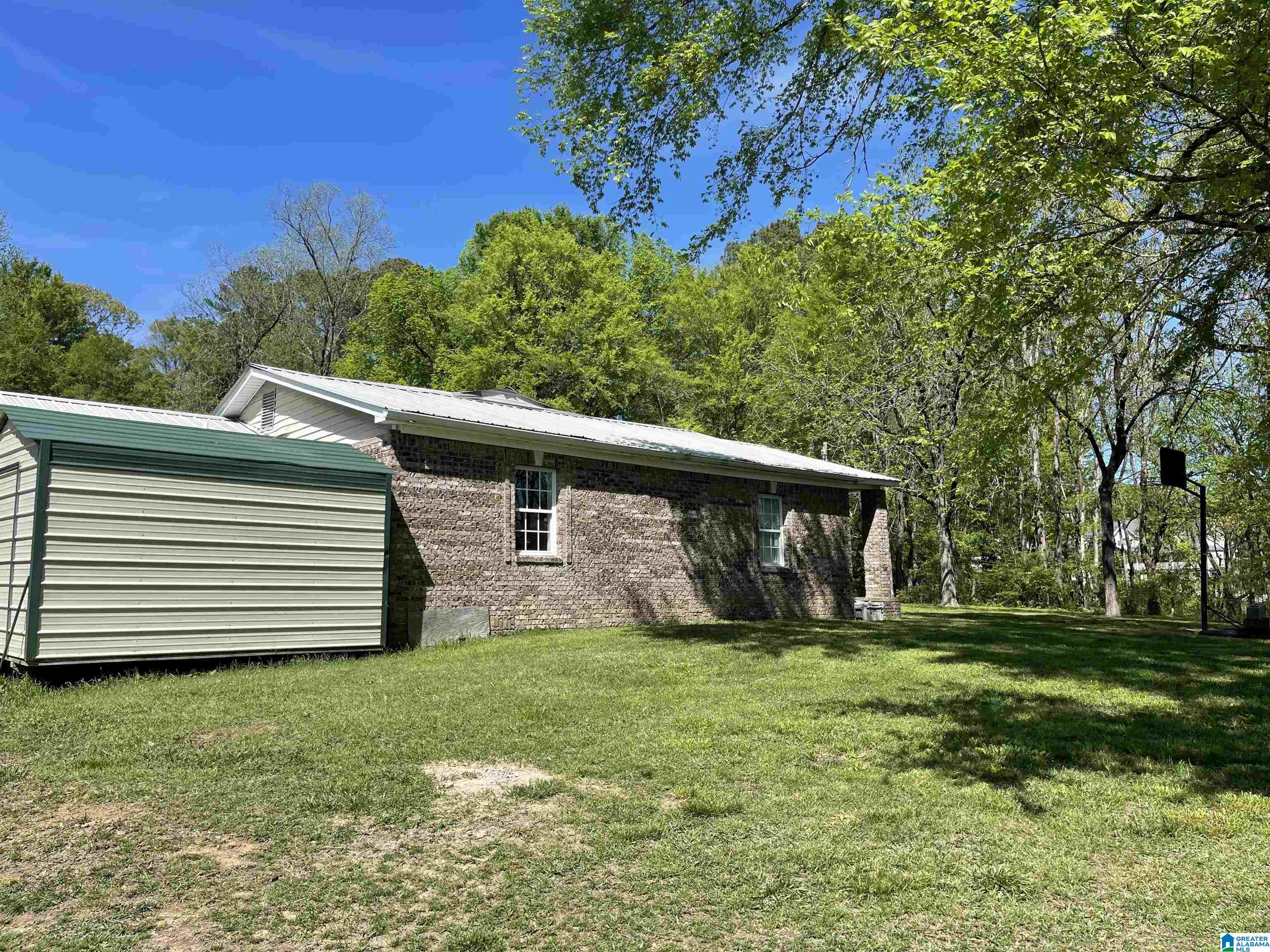 19 Hill Drive Ragland, AL 35131 - Photo 22 of 24
