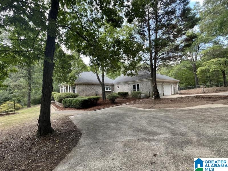 128 Chestnut Lane Helena, AL 35080 - Photo 16 of 19
