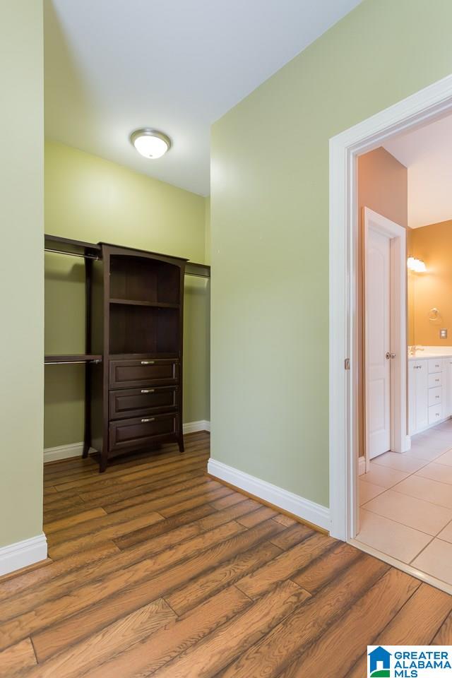 308 Grande View Terrace Alabaster, AL 35114 - Photo 24 of 41