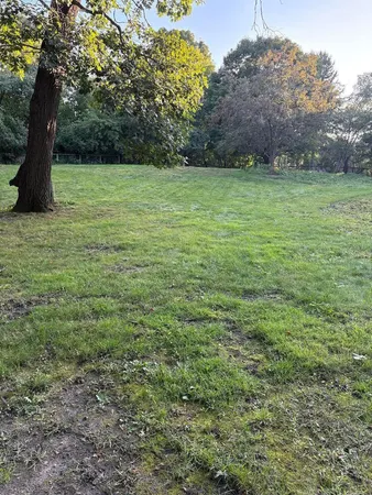 $539,000 | 1651 X Hidden Valley Road, Minnetonka, MN 55345