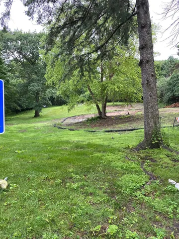 $539,000 | 1651 X Hidden Valley Road, Minnetonka, MN 55345