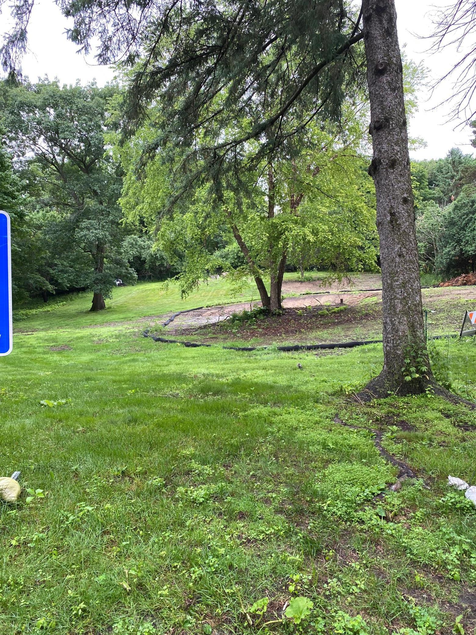 1651 X Hidden Valley Road Minnetonka, MN 55345 - Photo 3 of 9