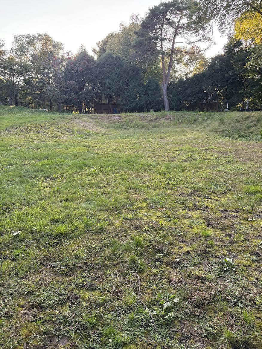 1651 X Hidden Valley Road Minnetonka, MN 55345 - Photo 4 of 9