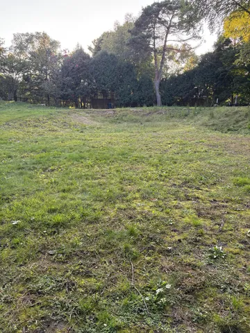 $539,000 | 1651 X Hidden Valley Road, Minnetonka, MN 55345