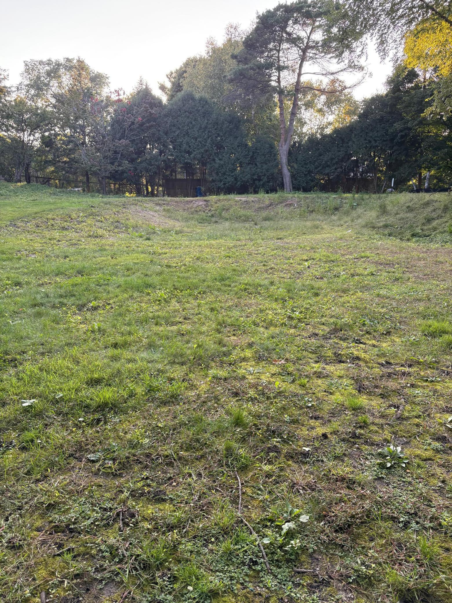 1651 X Hidden Valley Road Minnetonka, MN 55345 - Photo 5 of 9