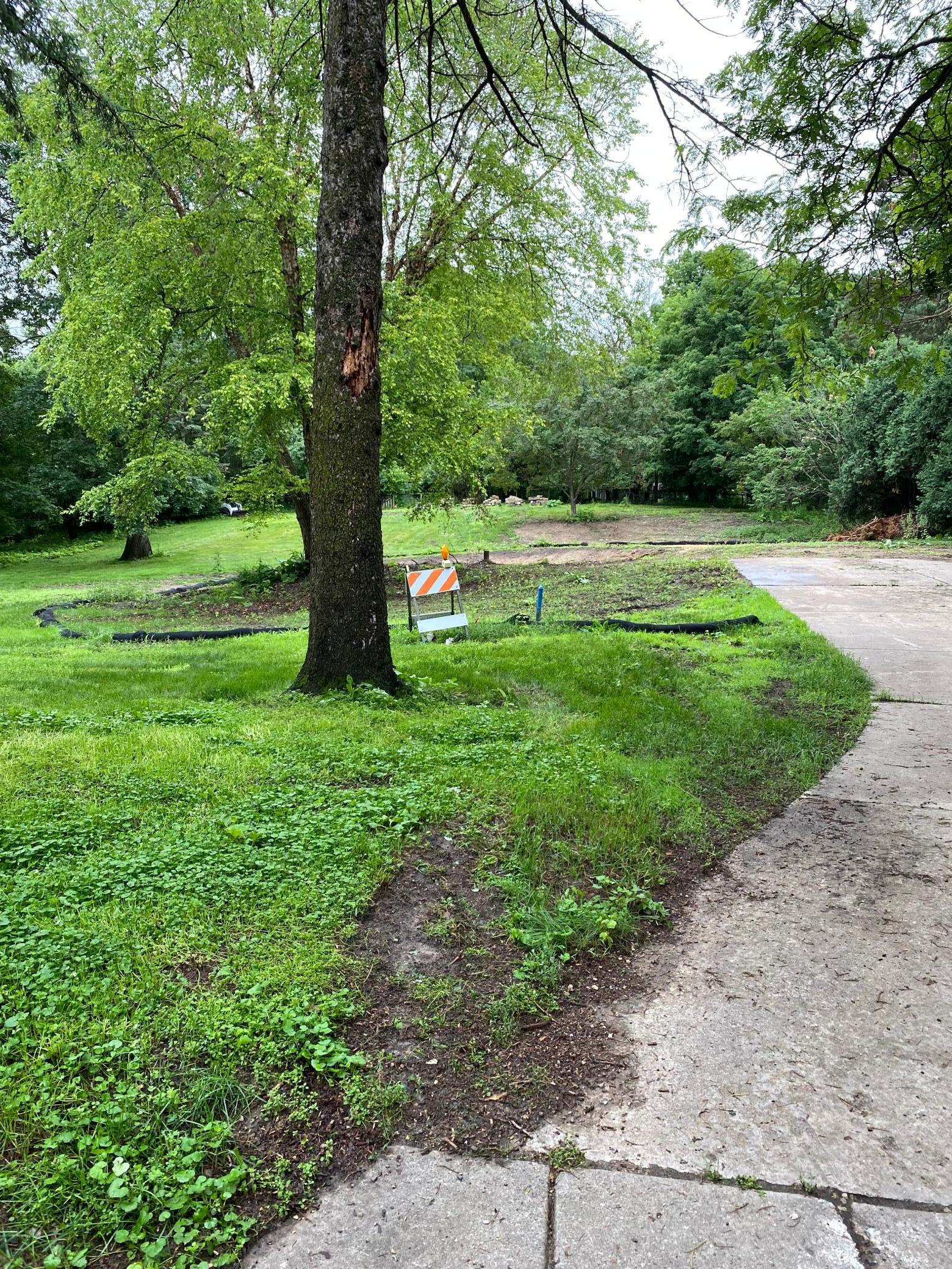 1651 X Hidden Valley Road Minnetonka, MN 55345 - Photo 6 of 9