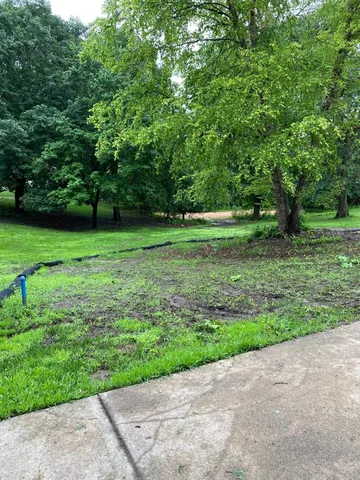 $539,000 | 1651 X Hidden Valley Road, Minnetonka, MN 55345