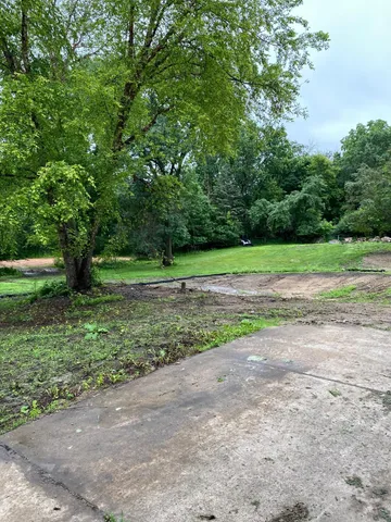 $539,000 | 1651 X Hidden Valley Road, Minnetonka, MN 55345