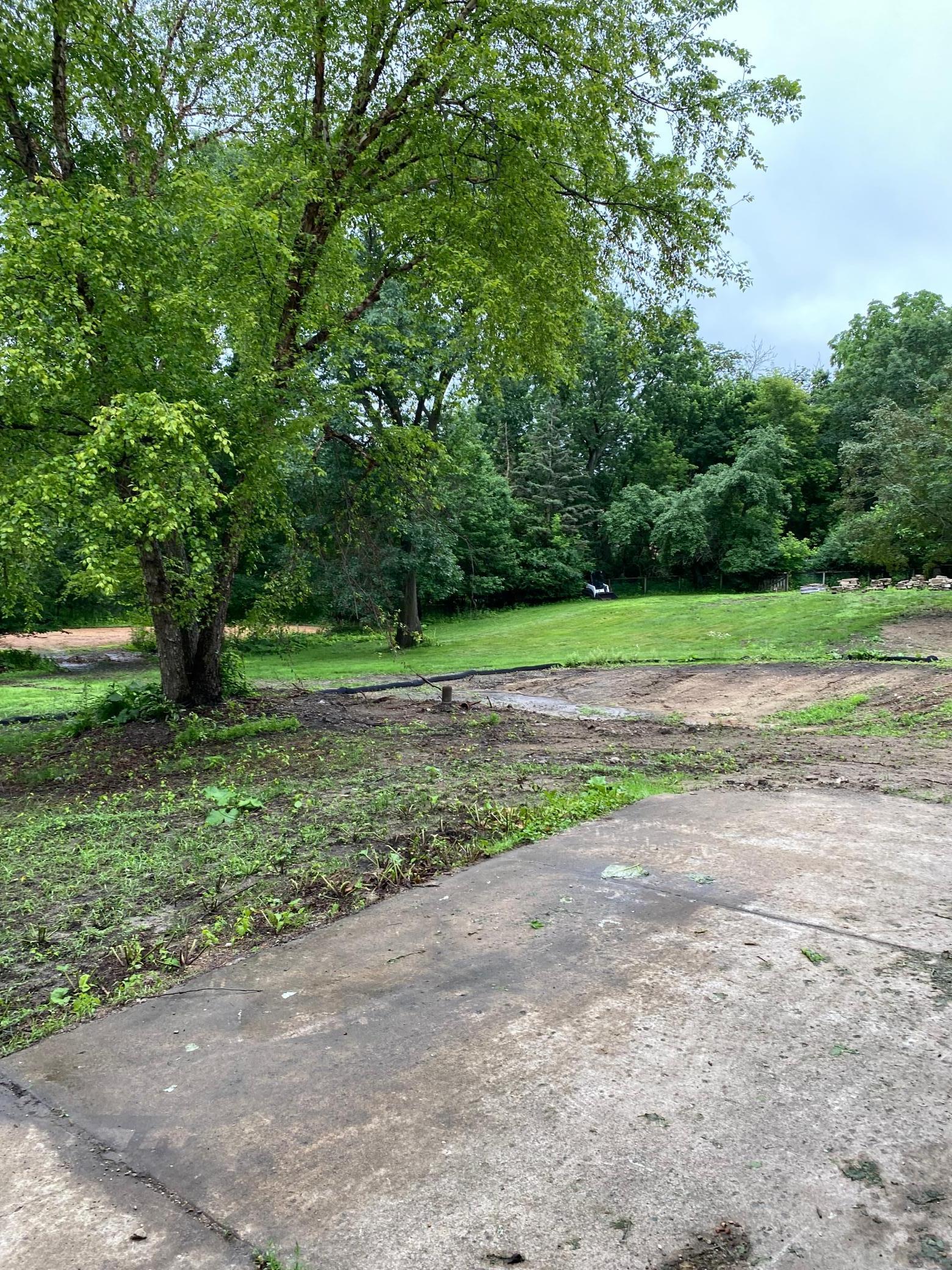 1651 X Hidden Valley Road Minnetonka, MN 55345 - Photo 8 of 9